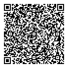 QR код "АКС"