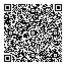 QR код "Скорпион"