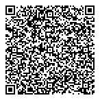 QR код "Диадема"