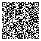 QR код "БрестСтрой"