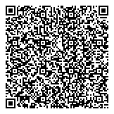 QR код "ПрофлистТула"