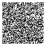 QR код "Техстрой-Снаб"