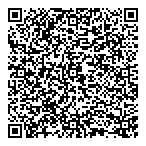 QR код "Стройкомплект"