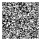 QR код "Тулаград"