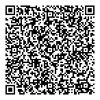 QR код "ИМЭС"