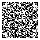 QR код "Профлист"