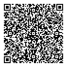 QR код "Кровля и фасад"