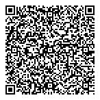 QR код "Фаворит Строй"