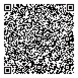 QR код "СтройКровля"