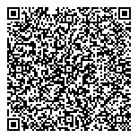 QR код "Арком-проект"