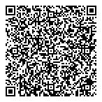 QR код "Профлист Тула"