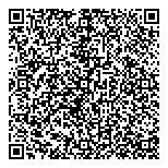 QR код "Автотрансобслуживание"