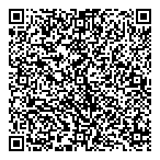 QR код "ПрофКровля"