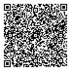 QR код "ТулаКров"