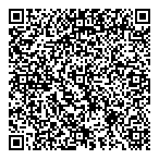 QR код "Европрофиль"
