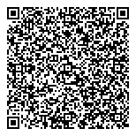 QR код "ЭнергоСпецСтрой"