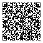 QR код "Дилер"