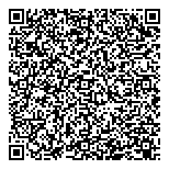 QR код "Магазин строительных материалов"
