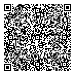 QR код "Студия камня 71"