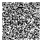 QR код "Партнер"