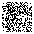 QR код "ИГУМО"