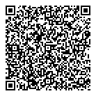 QR код "Спектр"