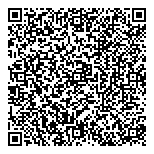 QR код "Полимонолит"