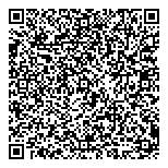 QR код "Современная Кровля"
