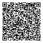 QR код "Таврос"