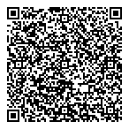 QR код "Строй Мастер Плюс"