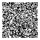 QR код "Туластройтех"
