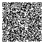 QR код "СтройГрад"