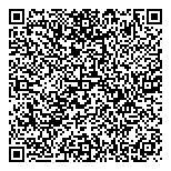 QR код "ТеплоСтройРегион"