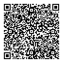 QR код "Полимет"