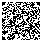 QR код "КРОВЕЛЬНЫЙ ЦЕНТР"