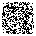 QR код "Данила Мастер"