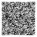 QR код "Стеклополимер"