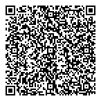 QR код "ПрофлистТула"