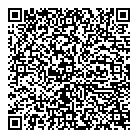 QR код "Дилер"