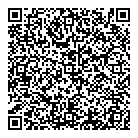 QR код "МК-Центр"