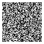 QR код "МеталлоПрофиль"