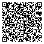 QR код "МеталлоПрофиль"