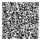 QR код "КРОВЕЛЬНЫЙ ЦЕНТР"