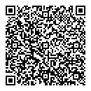 QR код "Таврос"