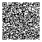 QR код "Никс"