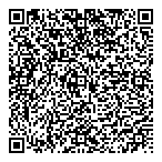 QR код "Мир Плитки"