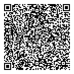 QR код "Пенетроника"