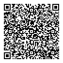 QR код "ИнТех"