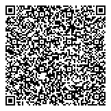 QR код "Кирпич Холдинг"