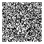QR код "Промстройдеталь"